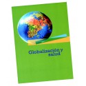 GLOBALIZACION Y SALUD