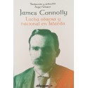LUCHA OBRERA Y NACIONAL EN IRLANDA. James Connolly