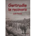 GERTRUDIS, LA RECOVERA