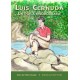 LUIS CERNUDA. Un poeta insobernable