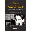 POETA EN NUEVA YORK. Federico García Lorca