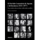 El Partido Comunista de España y la literatura (1931-1977)