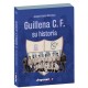 GUILLENA CF, SU HISTORIA. 