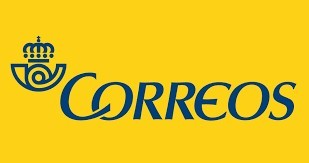 ENV&Iacute;O A DOMICILIO Certificado